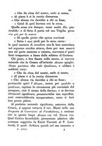 giornale/TO00209008/1844/T.17/00000055