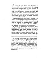 giornale/TO00209008/1844/T.17/00000058