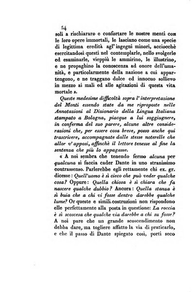 Continuazione delle Memorie di religione, di morale e di letteratura