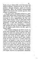 giornale/TO00209008/1844/T.17/00000063