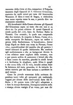 giornale/TO00209008/1844/T.17/00000069