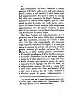 giornale/TO00209008/1844/T.17/00000072