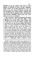 giornale/TO00209008/1844/T.17/00000073