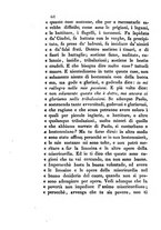 giornale/TO00209008/1844/T.17/00000074