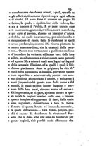 giornale/TO00209008/1844/T.17/00000075