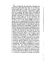 giornale/TO00209008/1844/T.17/00000078