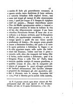 giornale/TO00209008/1844/T.17/00000079