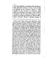 giornale/TO00209008/1844/T.17/00000080