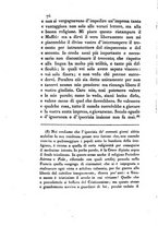 giornale/TO00209008/1844/T.17/00000082