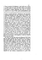 giornale/TO00209008/1844/T.17/00000083