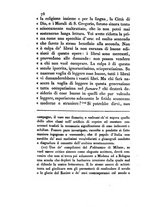 giornale/TO00209008/1844/T.17/00000084