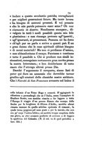 giornale/TO00209008/1844/T.17/00000085