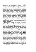 giornale/TO00209008/1844/T.17/00000087