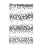 giornale/TO00209008/1844/T.17/00000092