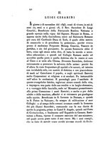giornale/TO00209008/1844/T.17/00000096
