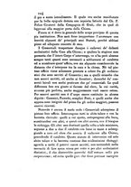 giornale/TO00209008/1844/T.17/00000110