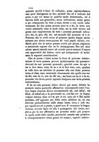 giornale/TO00209008/1844/T.17/00000118