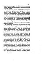 giornale/TO00209008/1844/T.17/00000119