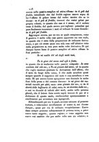 giornale/TO00209008/1844/T.17/00000124