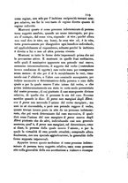 giornale/TO00209008/1844/T.17/00000125