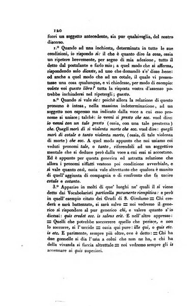 Continuazione delle Memorie di religione, di morale e di letteratura