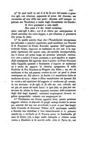 giornale/TO00209008/1844/T.17/00000127
