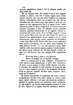 giornale/TO00209008/1844/T.17/00000128