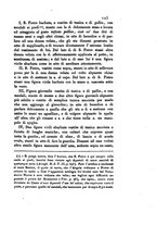 giornale/TO00209008/1844/T.17/00000131
