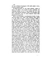 giornale/TO00209008/1844/T.17/00000132