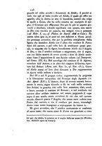 giornale/TO00209008/1844/T.17/00000134