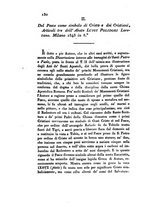 giornale/TO00209008/1844/T.17/00000136