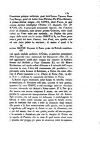 giornale/TO00209008/1844/T.17/00000137