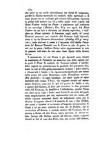 giornale/TO00209008/1844/T.17/00000138