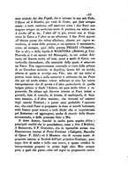 giornale/TO00209008/1844/T.17/00000139