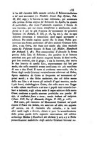 giornale/TO00209008/1844/T.17/00000141