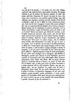 giornale/TO00209008/1844/T.17/00000146