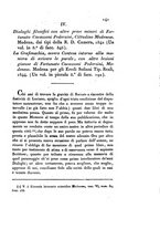 giornale/TO00209008/1844/T.17/00000147