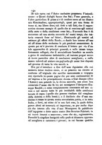 giornale/TO00209008/1844/T.17/00000148