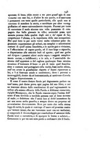 giornale/TO00209008/1844/T.17/00000149