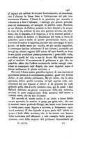 giornale/TO00209008/1844/T.17/00000151
