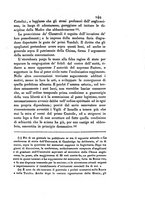 giornale/TO00209008/1844/T.17/00000155