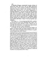 giornale/TO00209008/1844/T.17/00000156