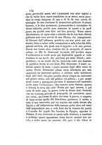 giornale/TO00209008/1844/T.17/00000160