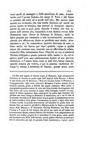 giornale/TO00209008/1844/T.17/00000163