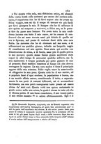 giornale/TO00209008/1844/T.17/00000167