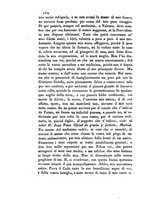 giornale/TO00209008/1844/T.17/00000168