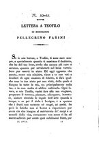 giornale/TO00209008/1844/T.17/00000171