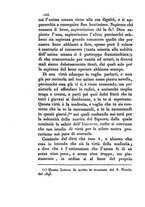 giornale/TO00209008/1844/T.17/00000172