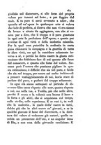 giornale/TO00209008/1844/T.17/00000173