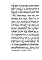 giornale/TO00209008/1844/T.17/00000174